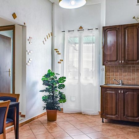 Le Mura - Accogliente Casetta Vicino Al Porto Livorno Exterior foto